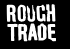Rough Trade