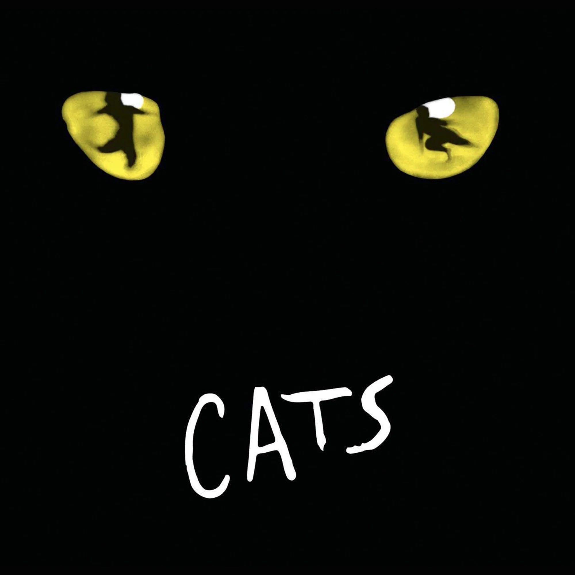 Cats (Original Cast Recording)