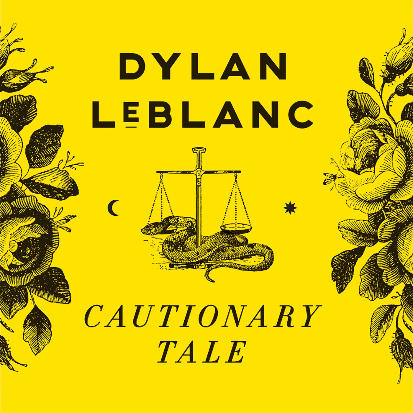 Cautionary Tale (10th Anniversary Edition)
