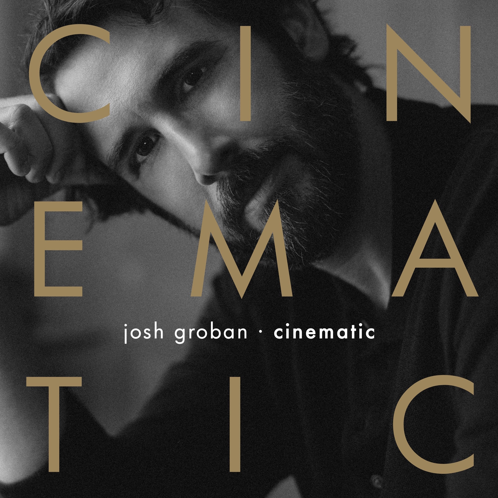 Cinematic