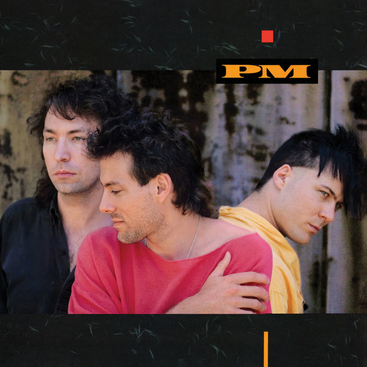 PM