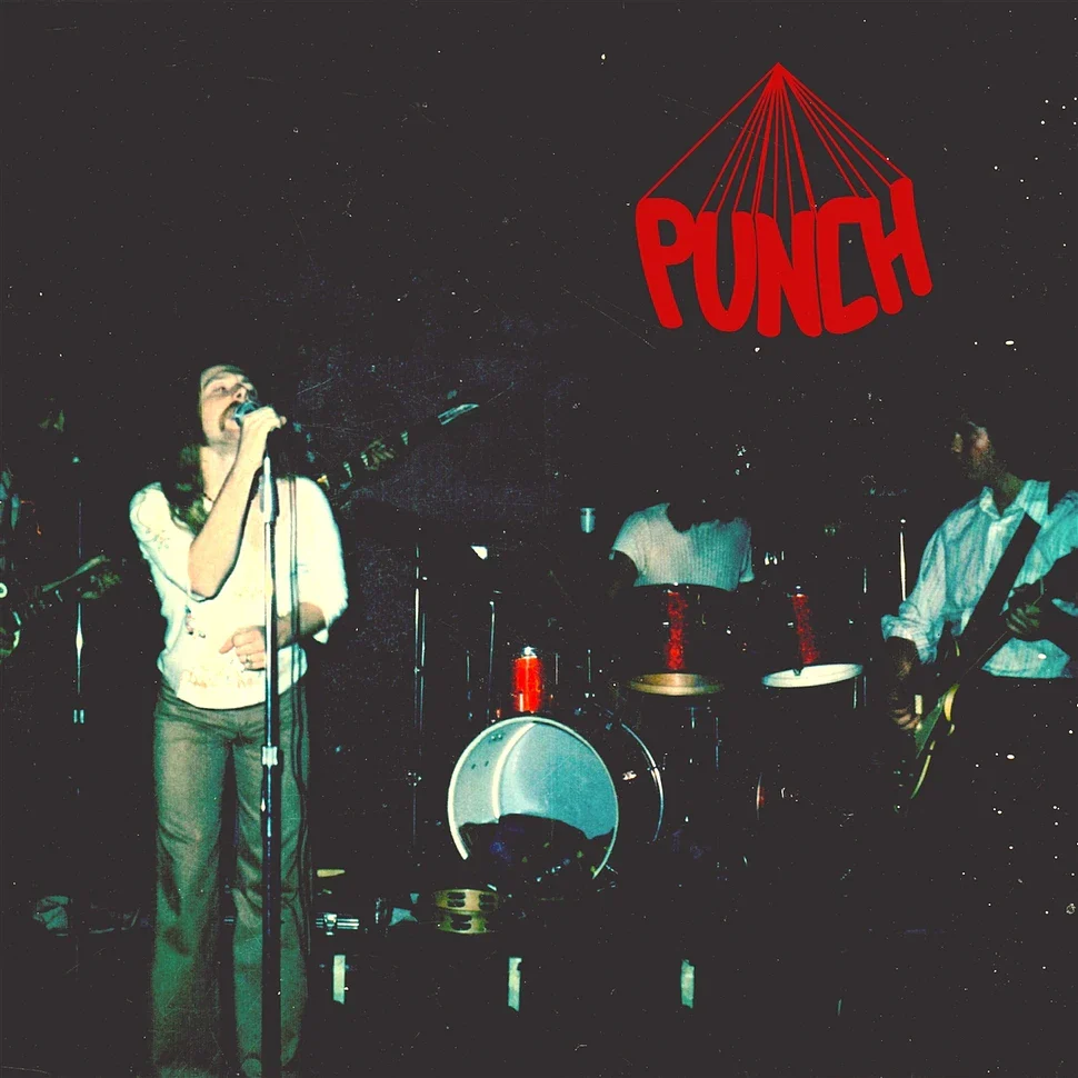 Punch