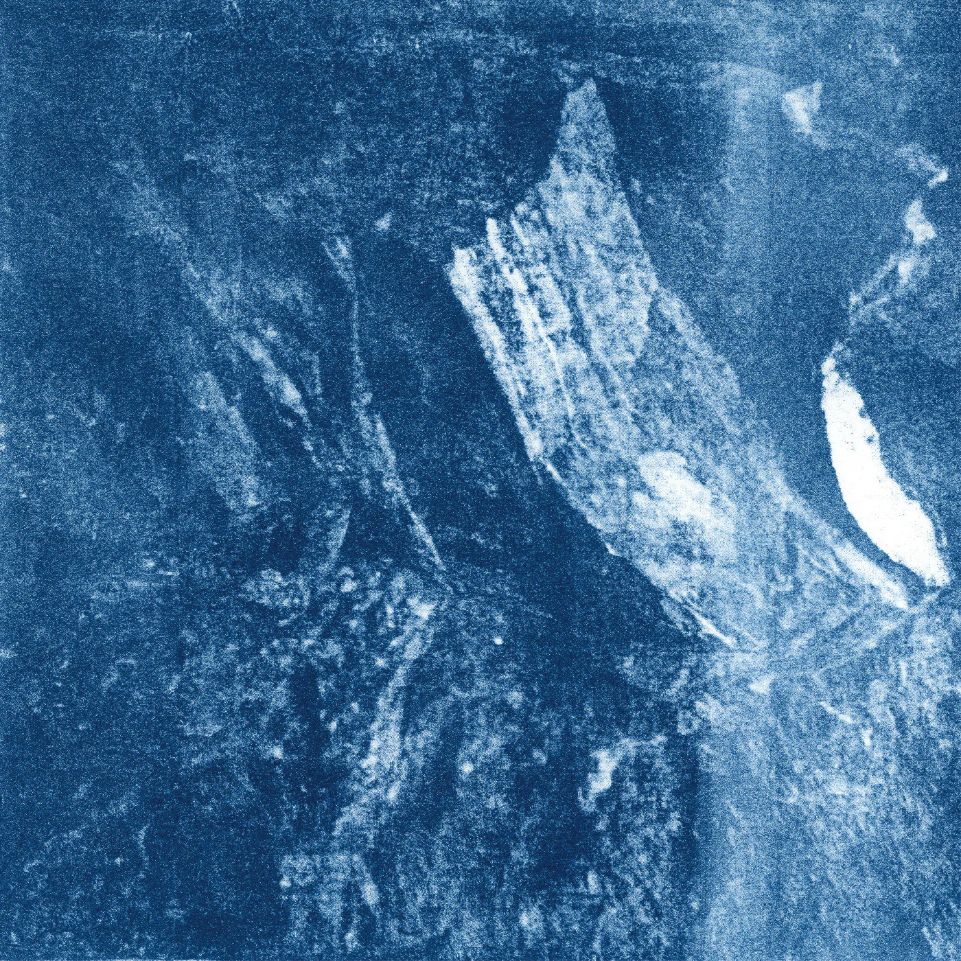 Variations for Light Waves
